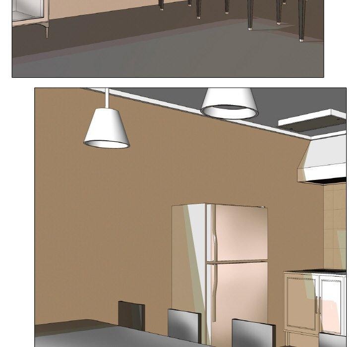 真人实境秀第29話