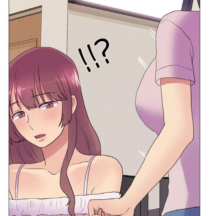 真人实境秀第29話