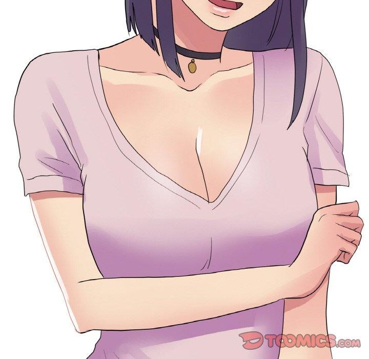 真人实境秀第29話