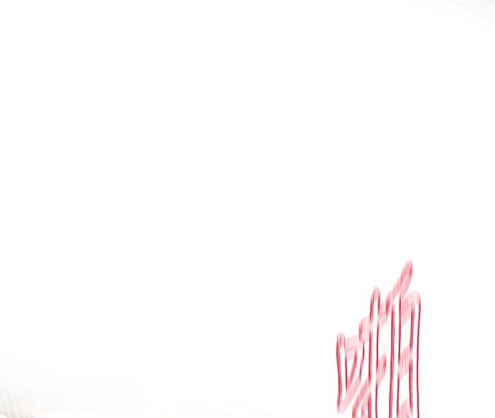 社团学姊第202話-江郁涵,再多疼愛我一點