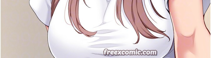 Setup!排球少女第28話-玷汙高嶺之花