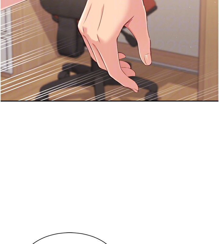 Setup!排球少女第28話-玷汙高嶺之花