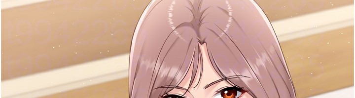 Setup!排球少女第28話-玷汙高嶺之花