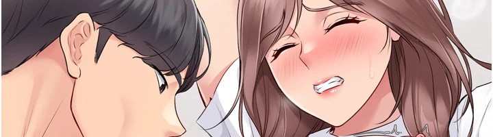 Setup!排球少女第28話-玷汙高嶺之花