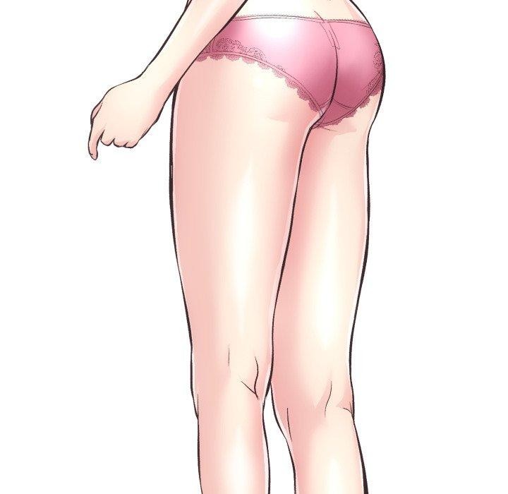 房产姐妹花第22話