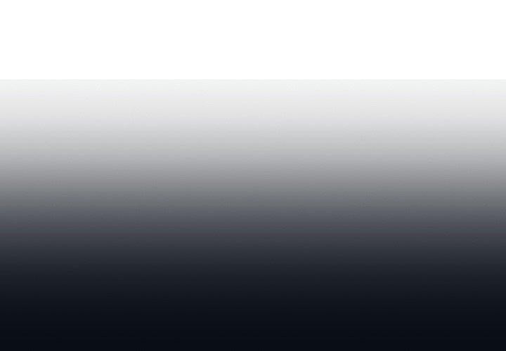 我的拉拉队宝贝第21話