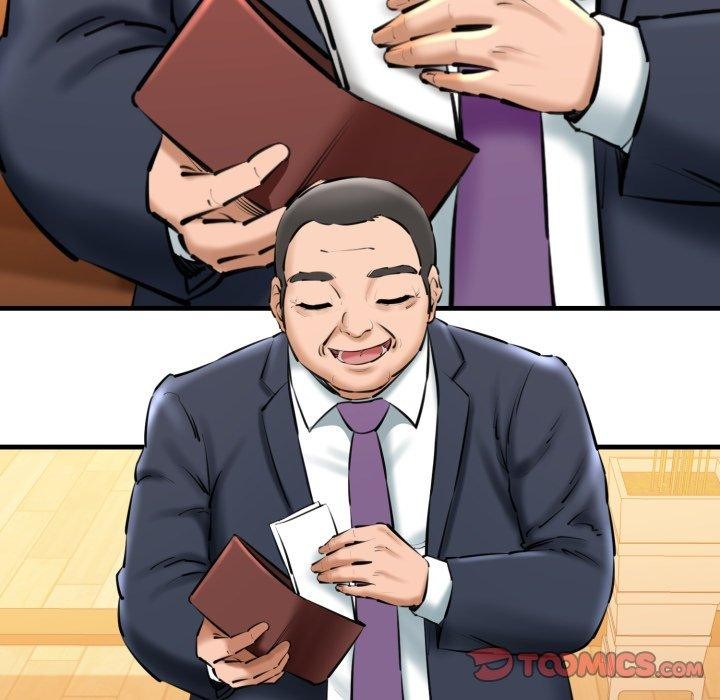 我的拉拉队宝贝第21話