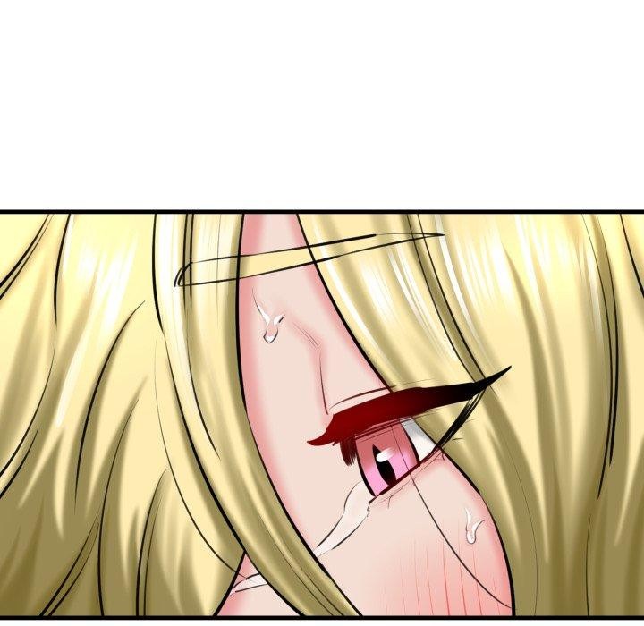 我的拉拉队宝贝第21話