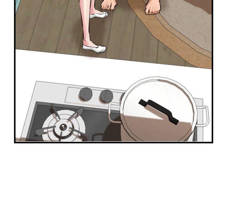 我的拉拉队宝贝第21話