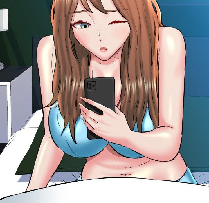 我的拉拉队宝贝第21話