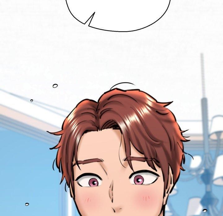 我的拉拉队宝贝第21話