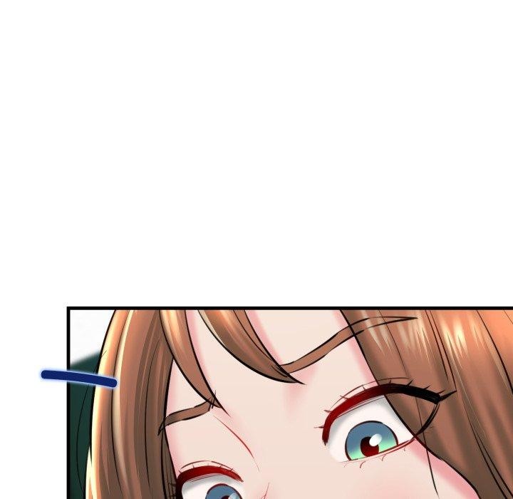 我的拉拉队宝贝第21話