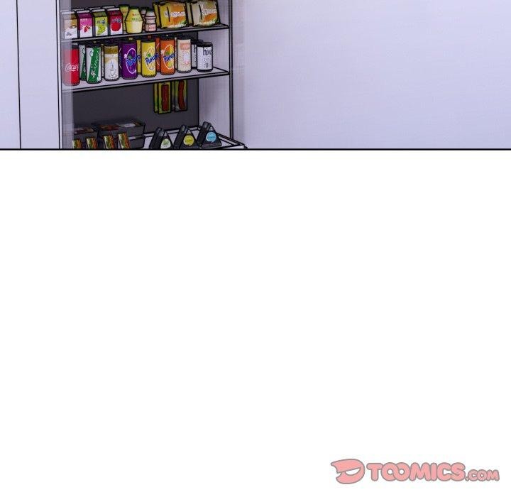 走不出的房间:第二季第20話