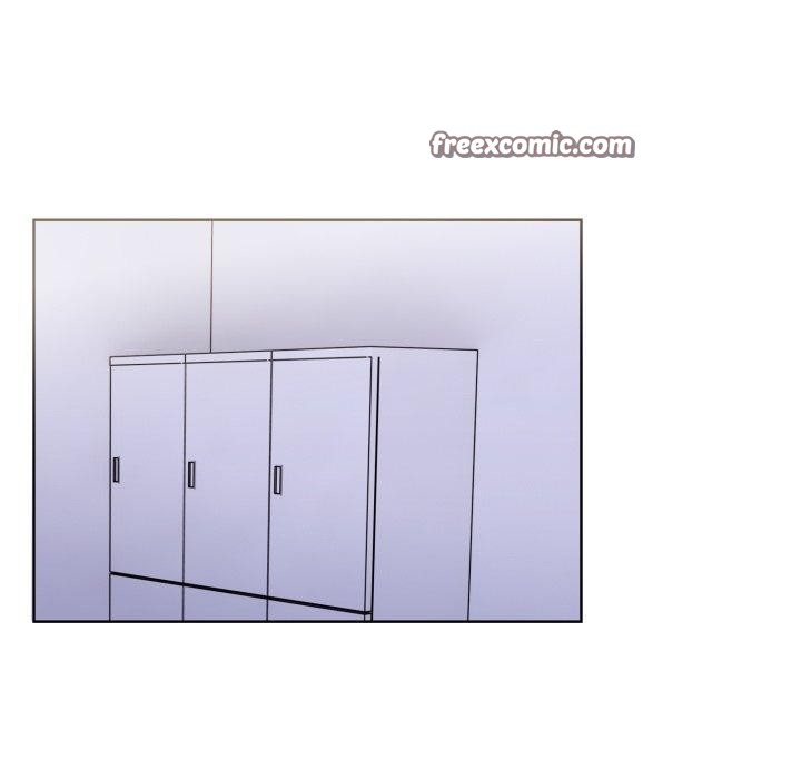 走不出的房间：第二季第20話