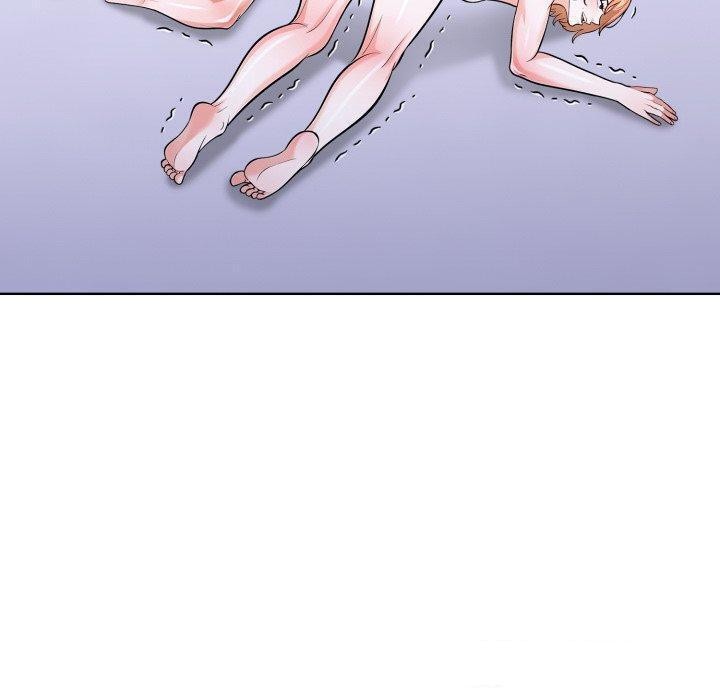 走不出的房间：第二季第20話