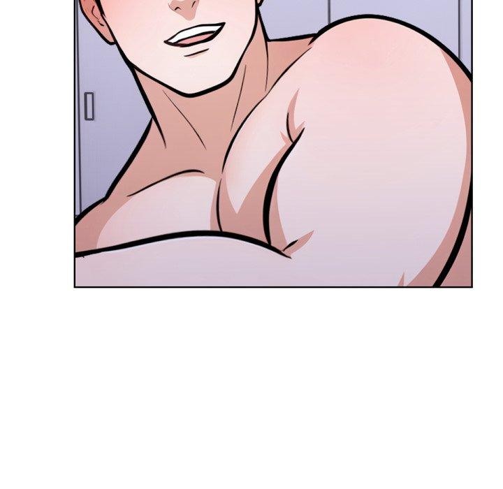 走不出的房间：第二季第20話