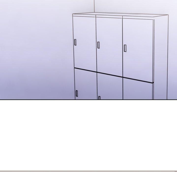 走不出的房间：第二季第20話