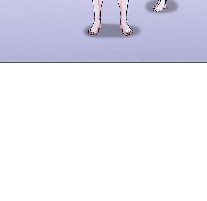 走不出的房间：第二季第20話