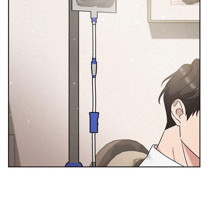 被吞噬的夜第17話