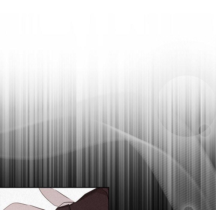 被吞噬的夜第17話