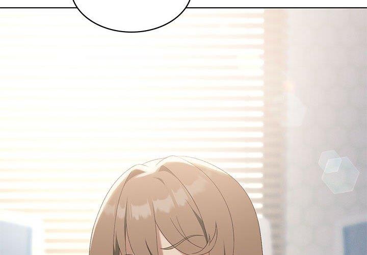 我靠升级逆袭成为大师第36話