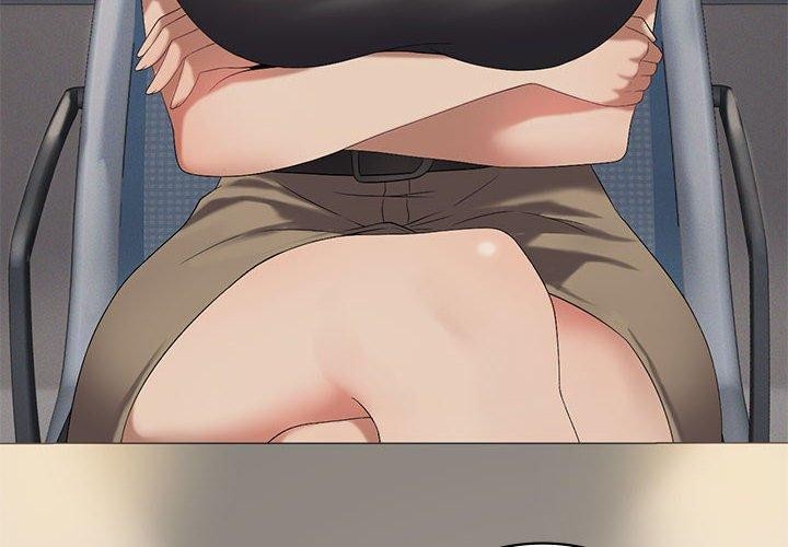 我靠升级逆袭成为大师第36話