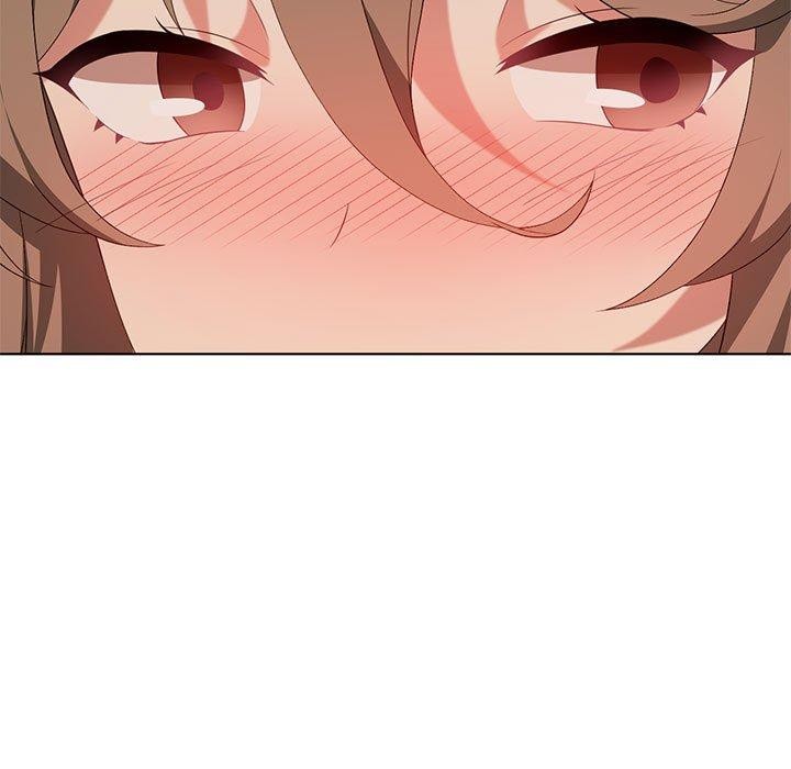 我靠升级逆袭成为大师第36話