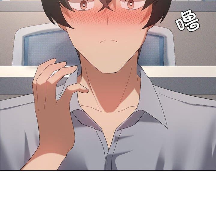 我靠升级逆袭成为大师第36話