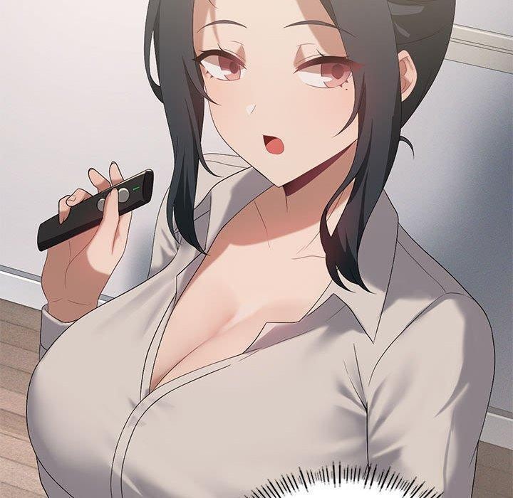 我靠升级逆袭成为大师第36話