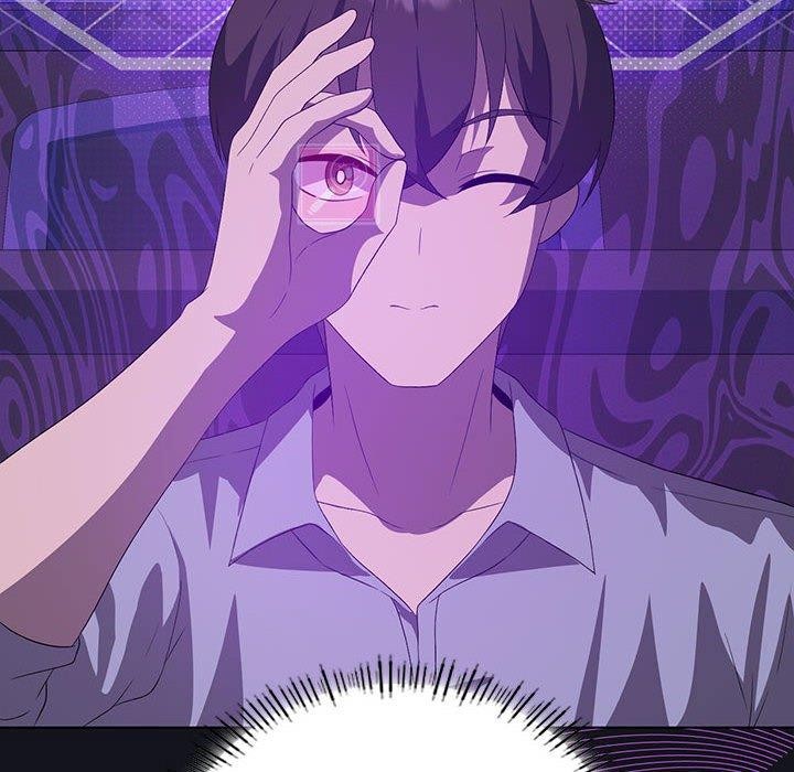 我靠升级逆袭成为大师第36話