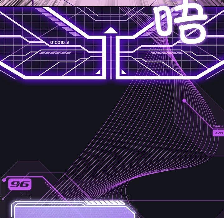 我靠升级逆袭成为大师第36話