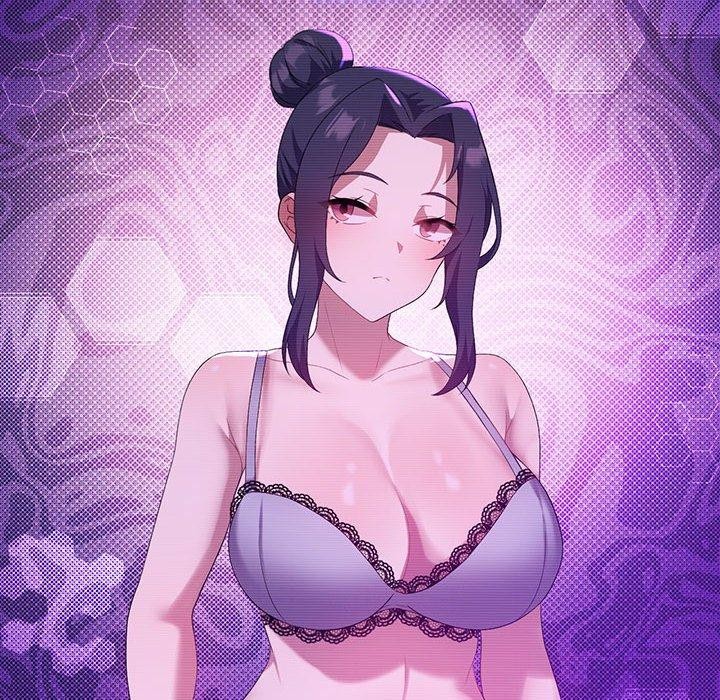 我靠升级逆袭成为大师第36話