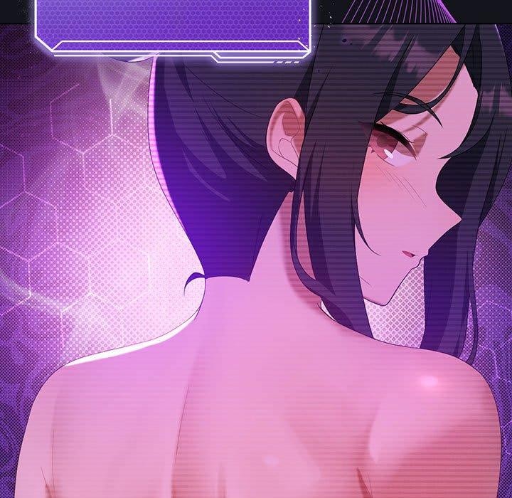 我靠升级逆袭成为大师第36話