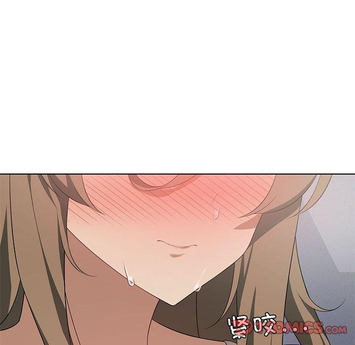 我靠升级逆袭成为大师第36話