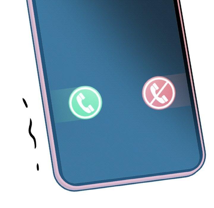 被隔壁房的男人NTR第10話