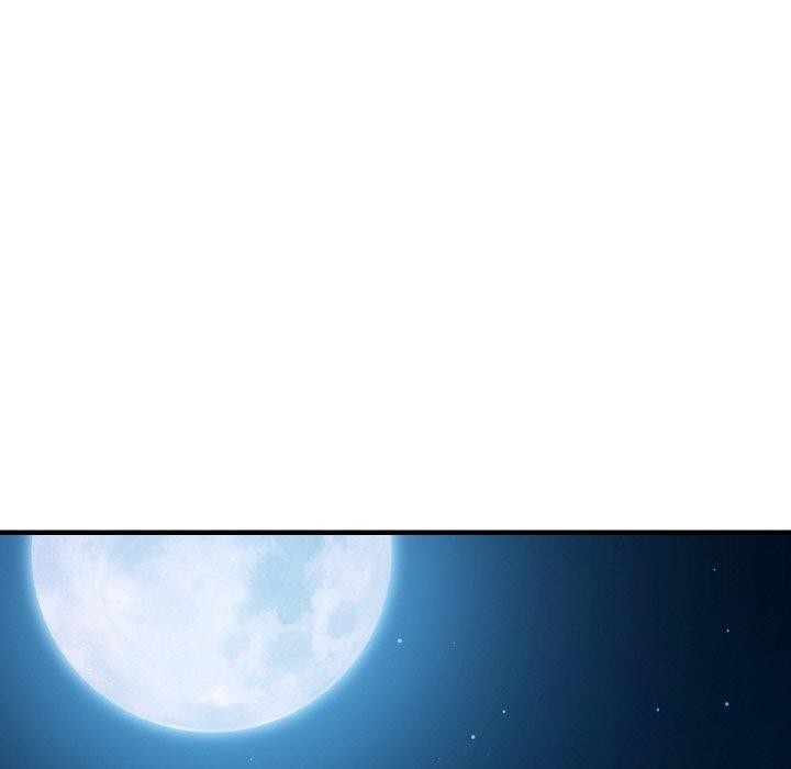 被隔壁房的男人NTR第10話