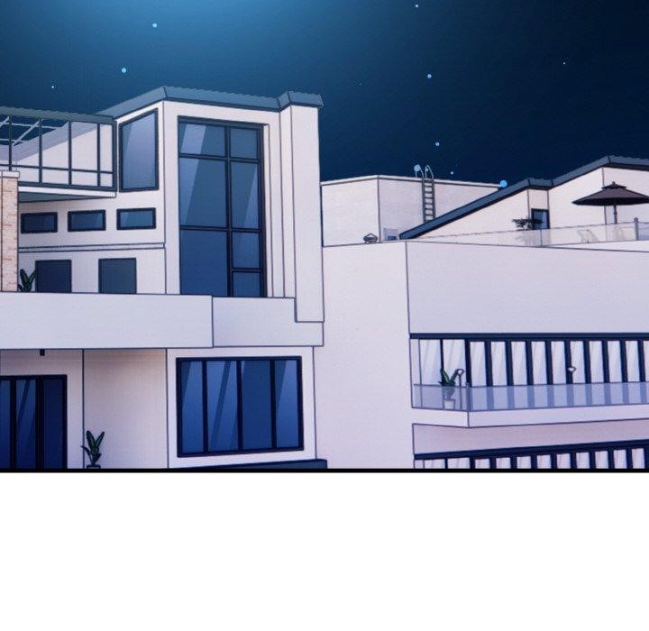 被隔壁房的男人NTR第10話