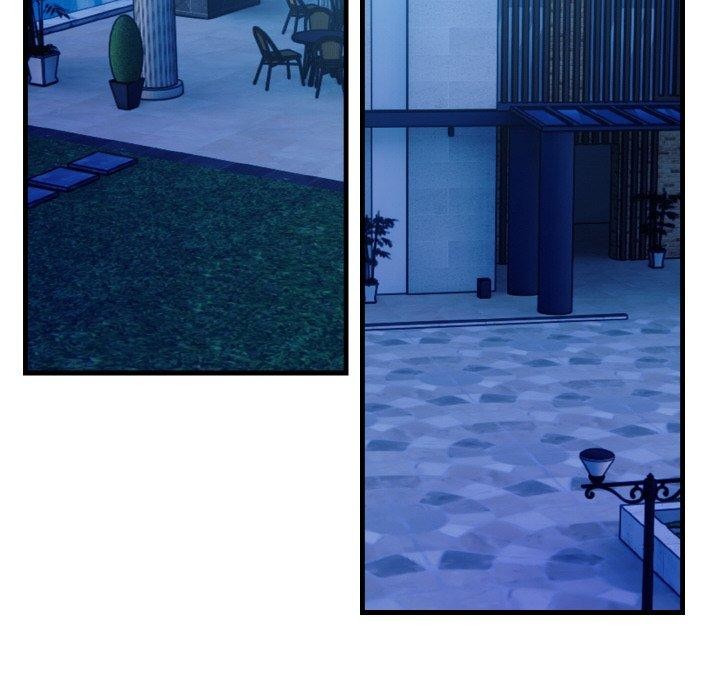 被隔壁房的男人NTR第10話