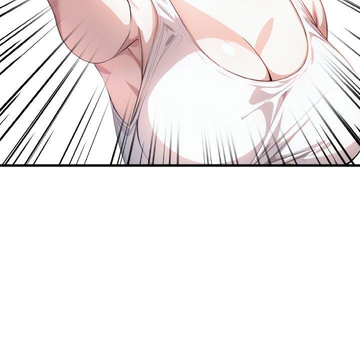 被隔壁房的男人NTR第10話