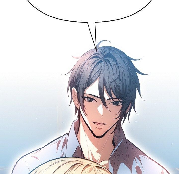 被隔壁房的男人NTR第10話