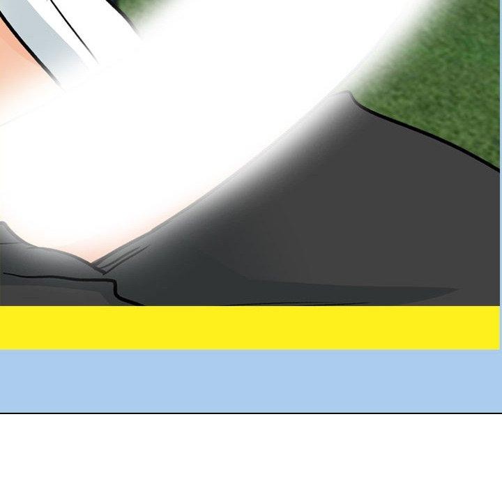 同事换换爱第197話