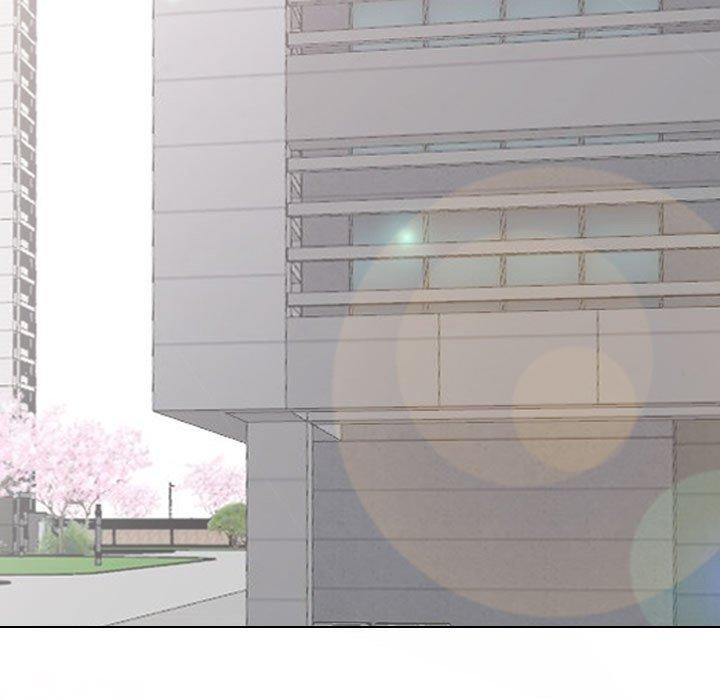 同事换换爱第197話