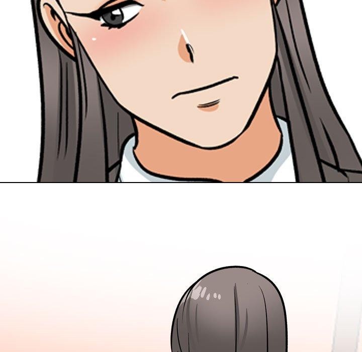 同事换换爱第197話