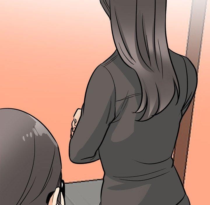 同事换换爱第197話