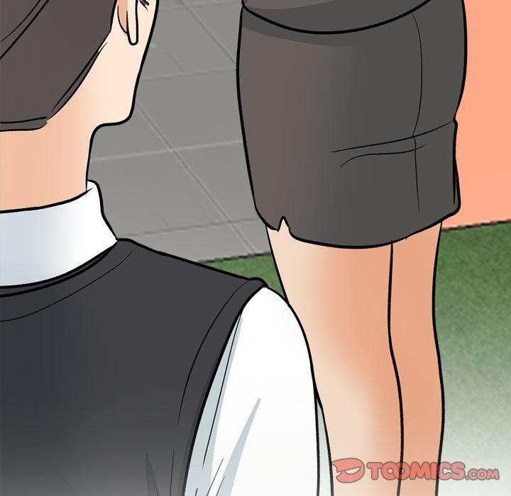 同事换换爱第197話