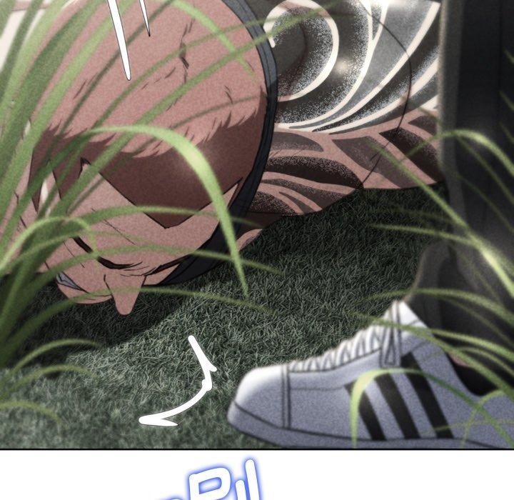 危险同学会第48話