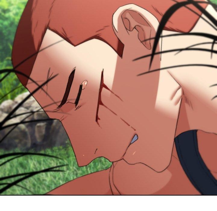 危险同学会第48話