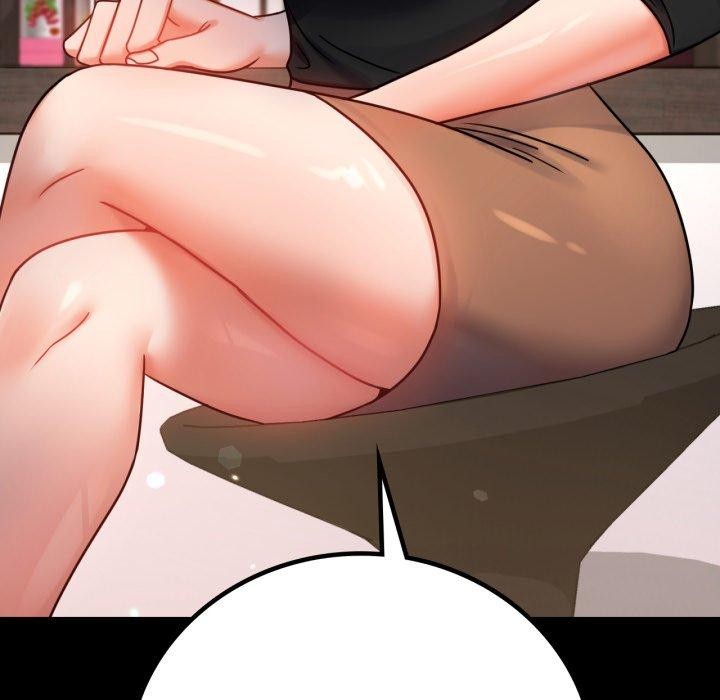 背叛的开始第55話