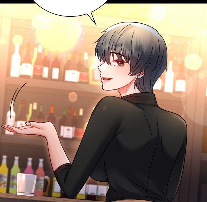 背叛的开始第55話