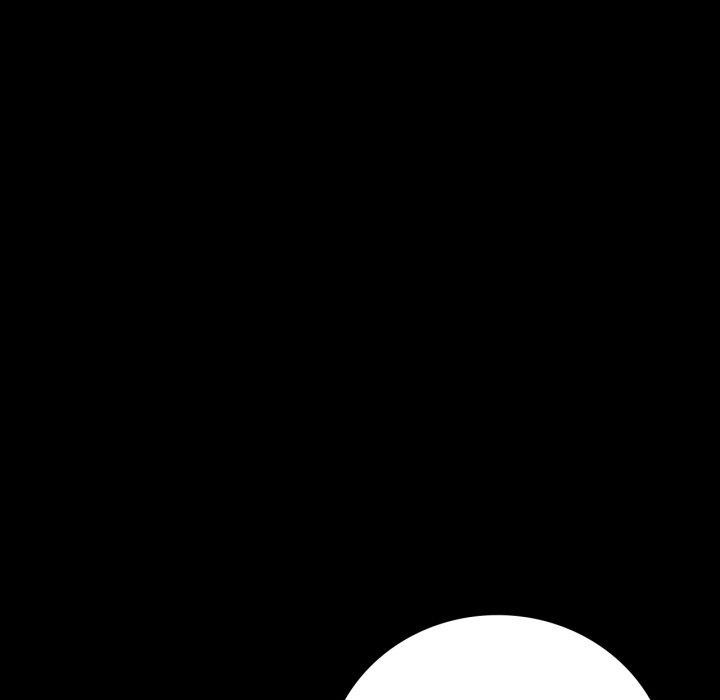 背叛的开始第55話